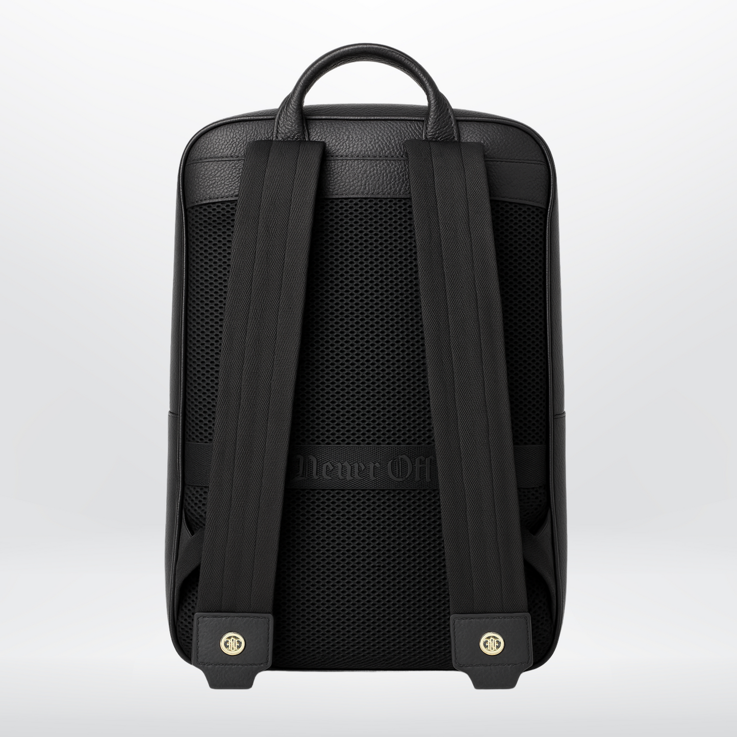 Morral NOIR PRIME