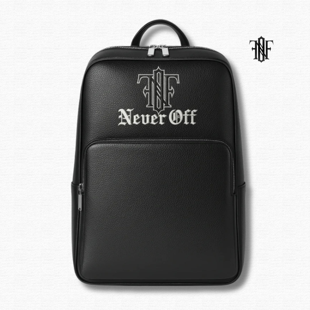 Morral NOIR PRIME