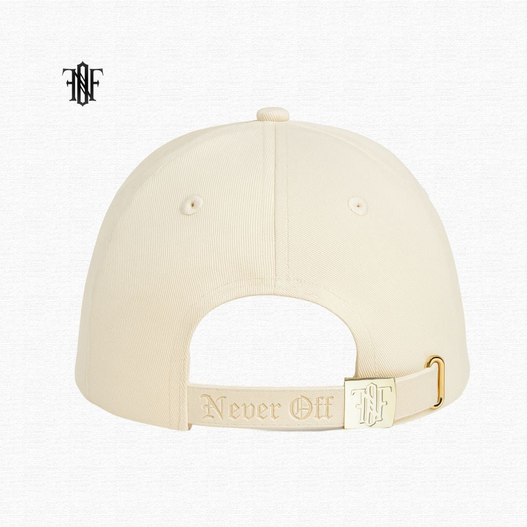 Gorra “Heritage NF”