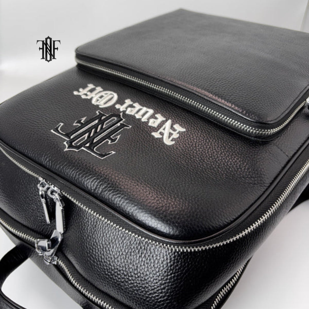 Morral NOIR PRIME