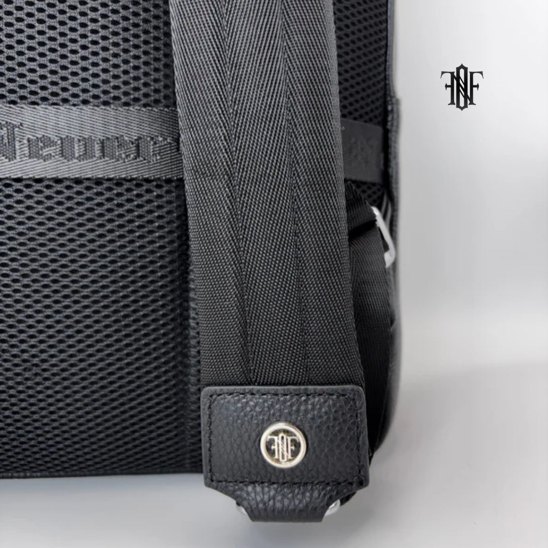 Morral NOIR PRIME
