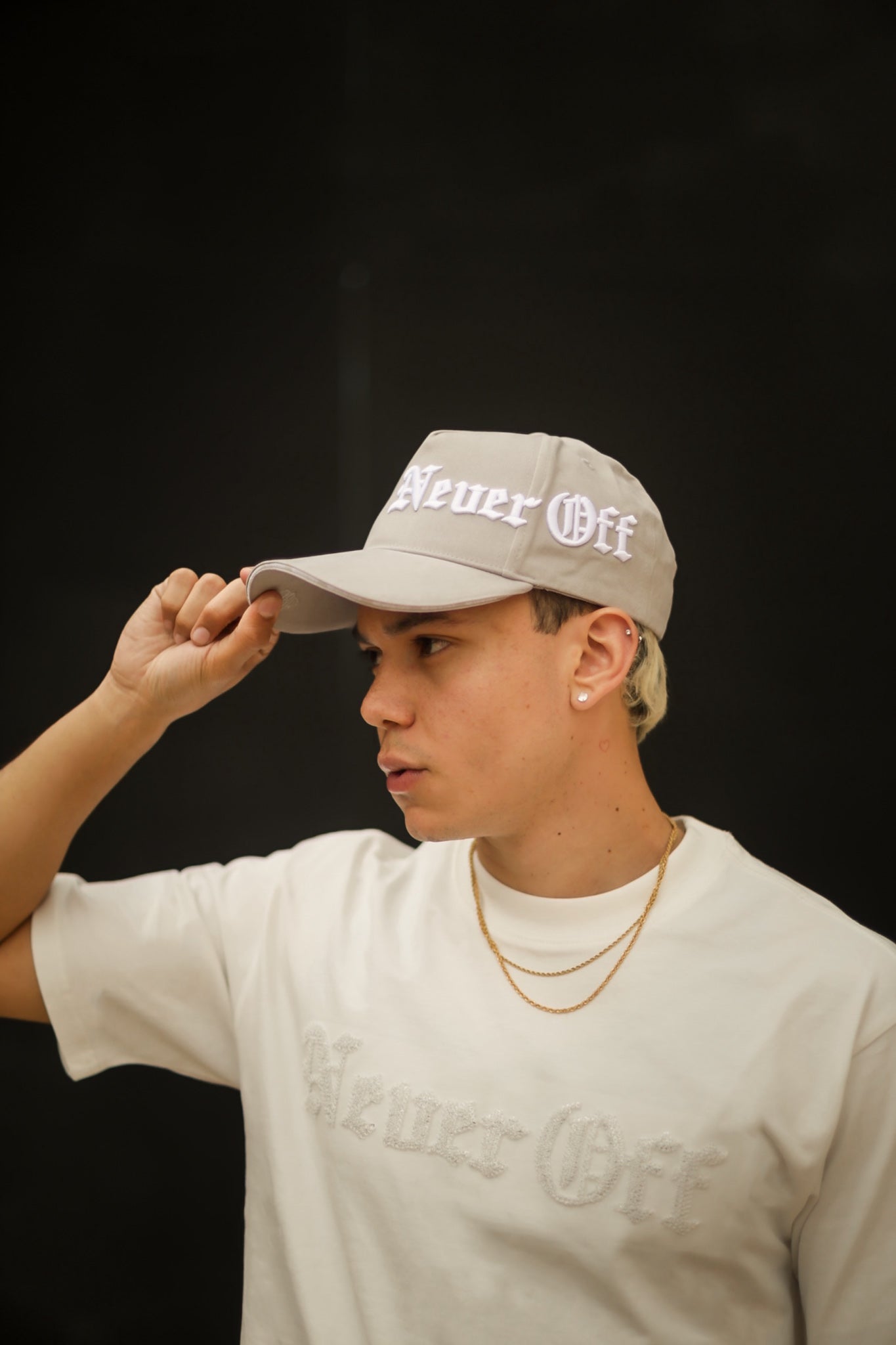 Gorras