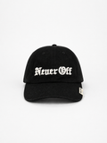 Never Off Edition