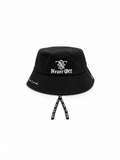 Bucket Hat Edition