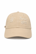 NOF Cream Edition