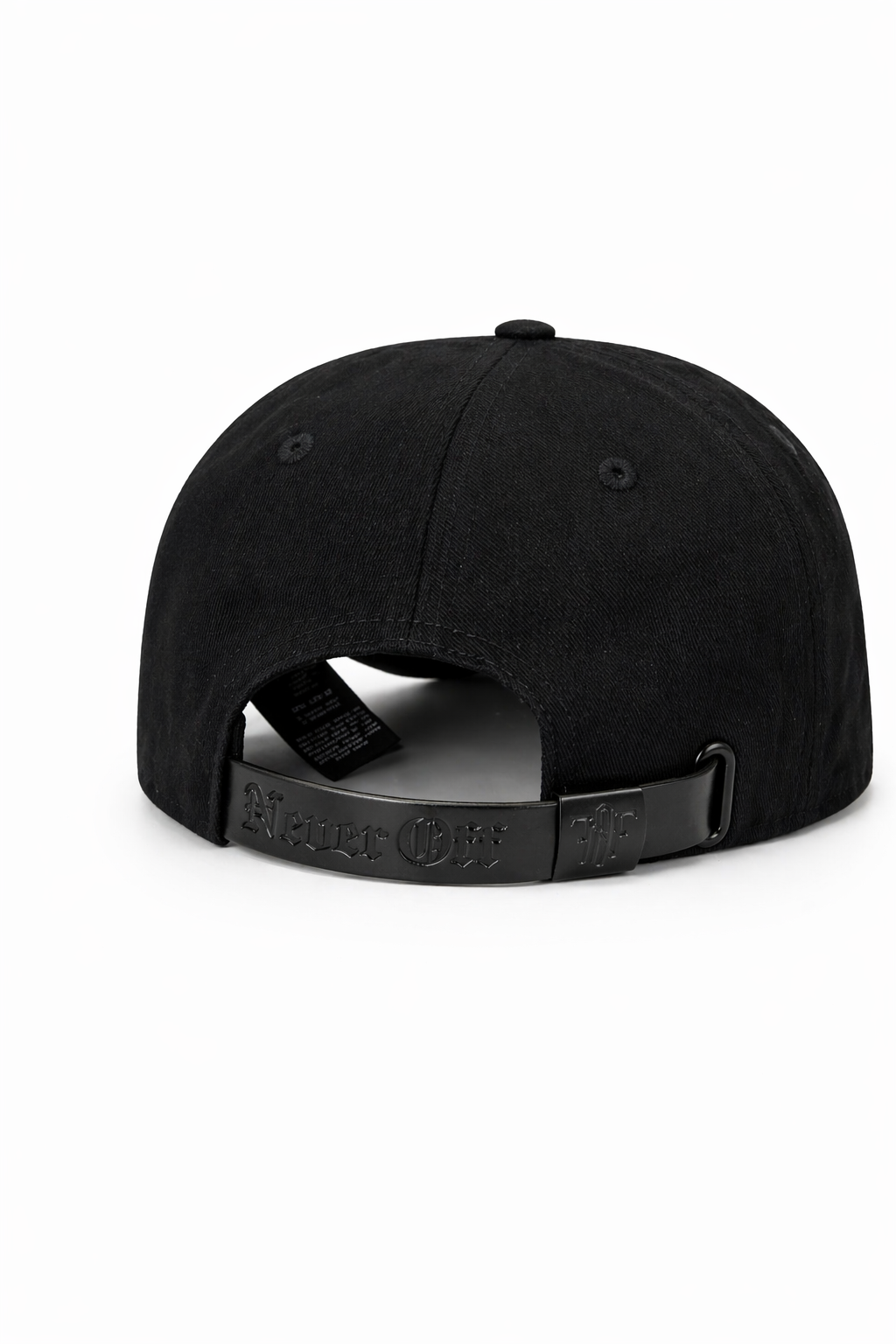 Midnight Code Edition