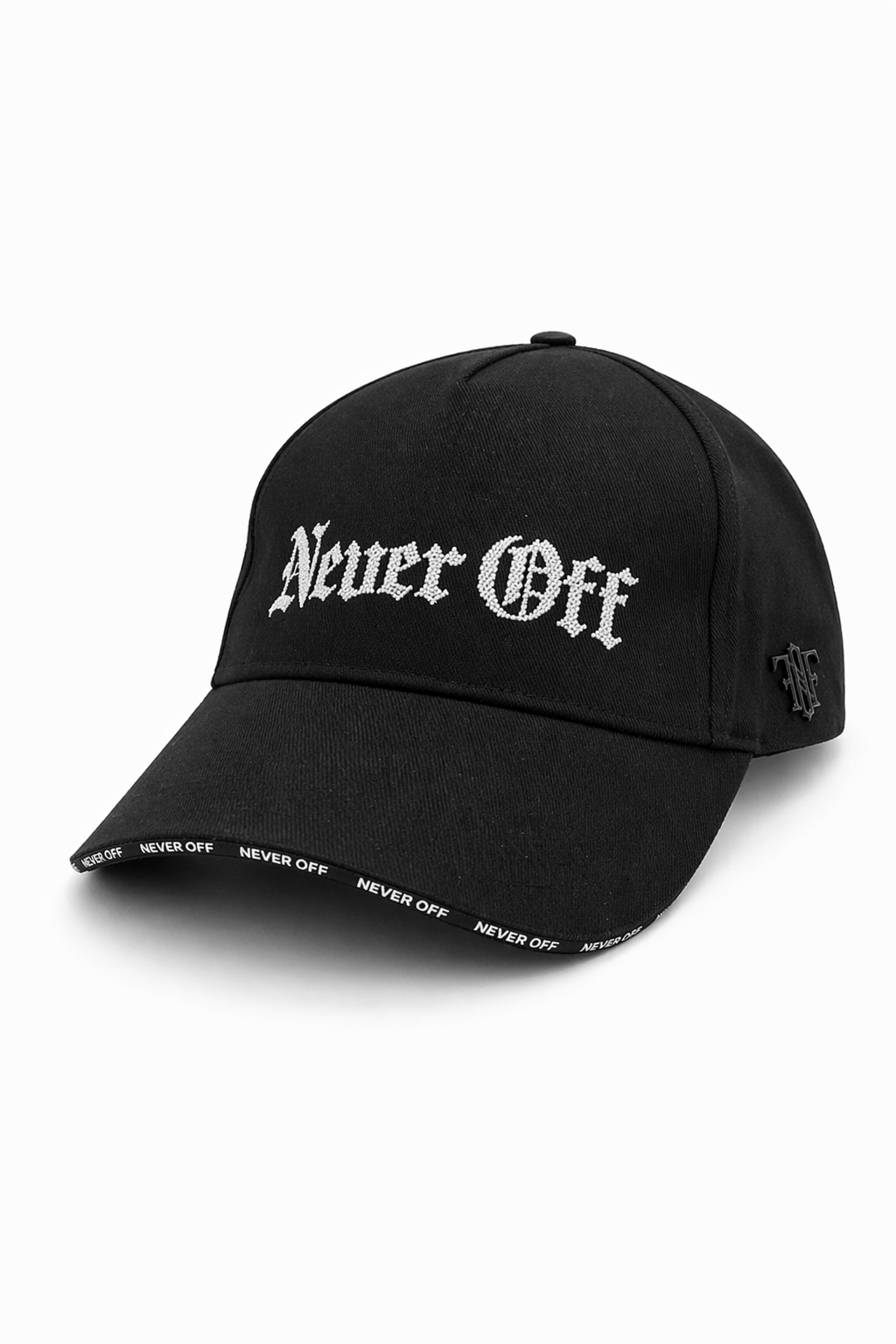 Midnight Code Edition