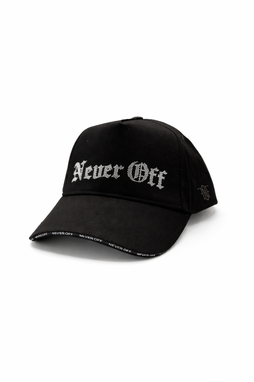 Midnight Code Edition