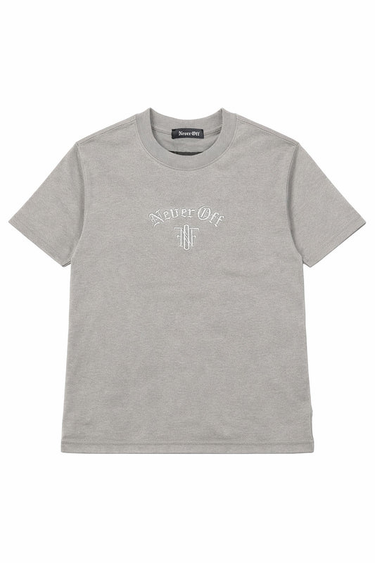 Welcome To Paradise Edition