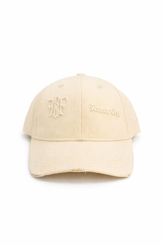 Desert Cream Edition