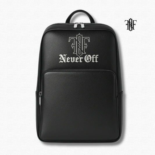 Morral NOIR PRIME