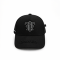 NOF Black Edition